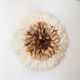 Juju hat beige 60 cm