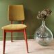 70s chair