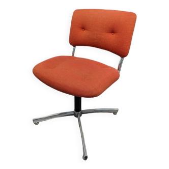 Steelcase strafor office chair