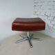 Footrest 1960