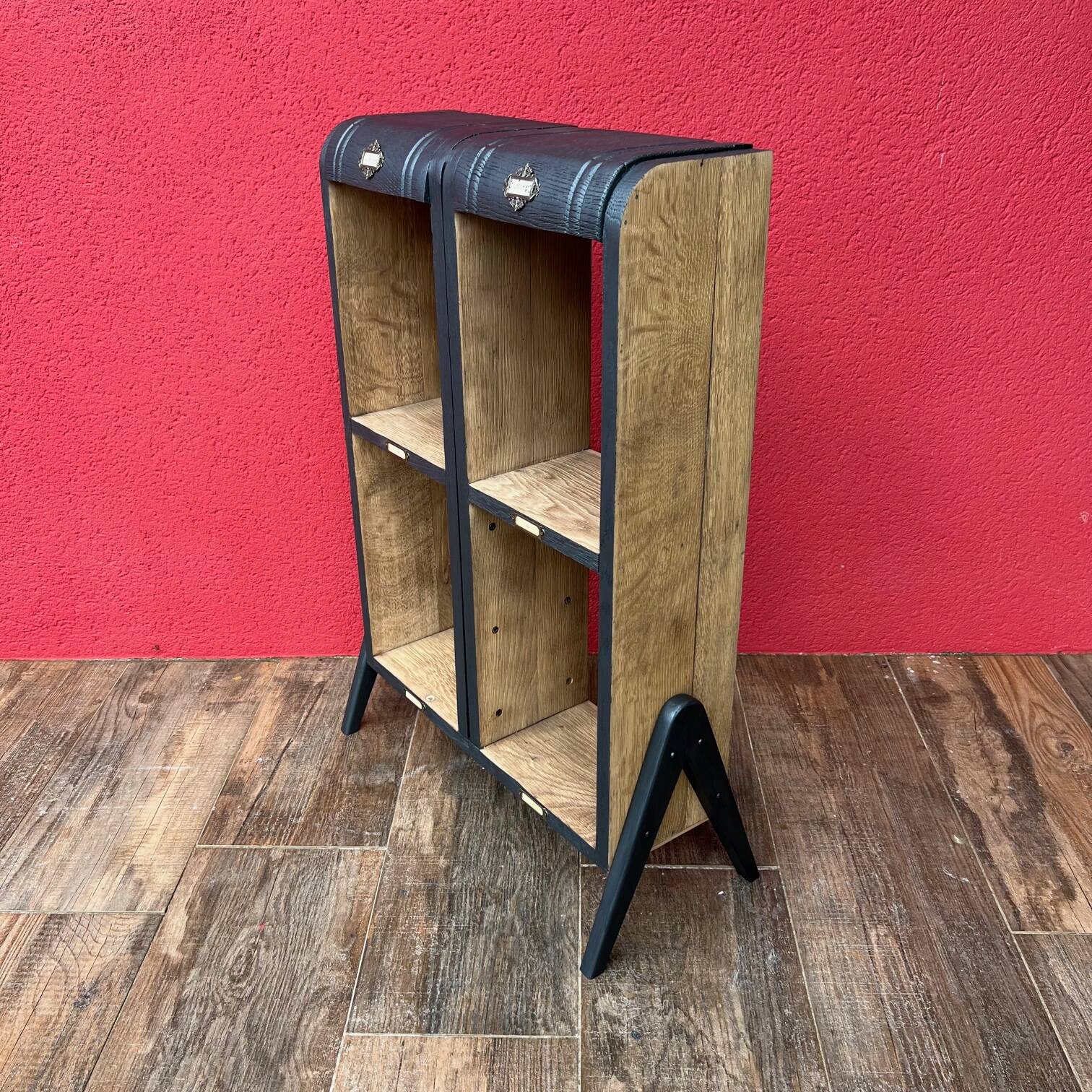 Meuble d'appoint "Cosy"