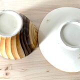 Cup Vallauris Grandjean Jourdan