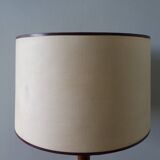 Unilux Mazda Art Deco style lamp