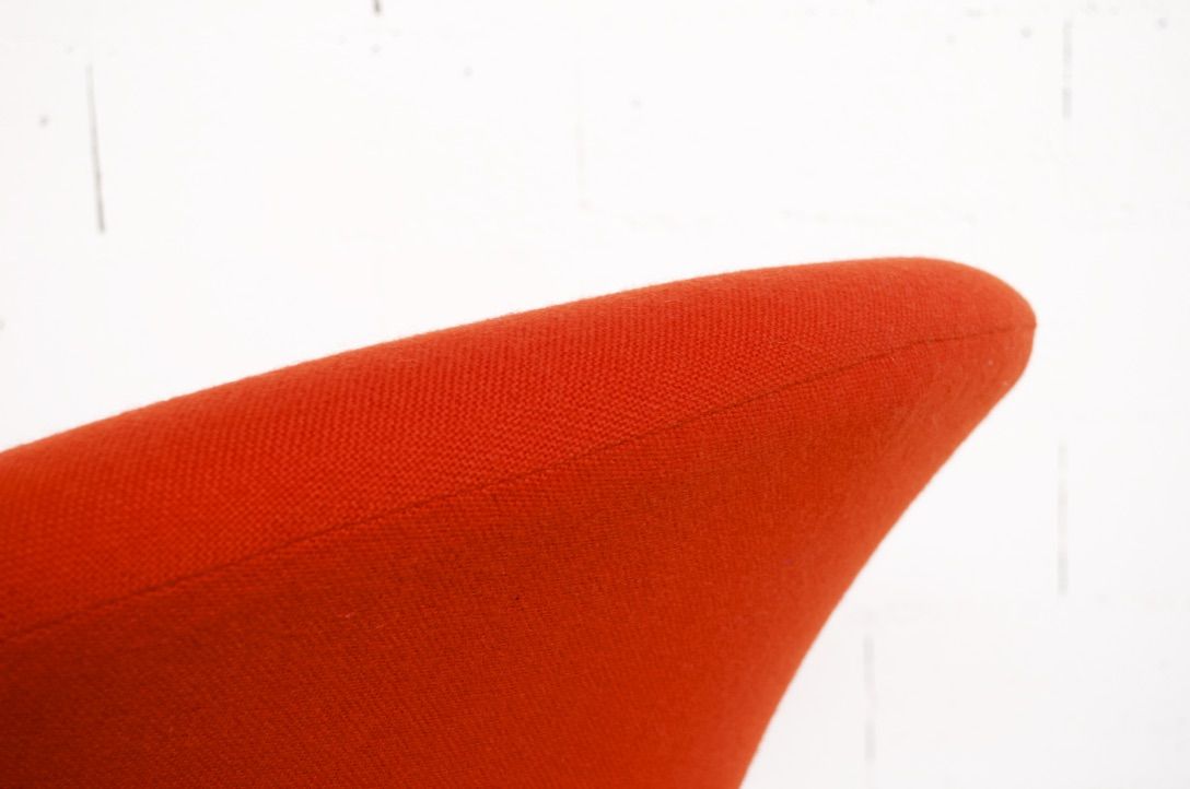 Mushroom Chair by Pierre Paulin for Artifort, 1959
