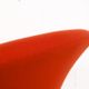 Mushroom Chair by Pierre Paulin for Artifort, 1959