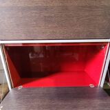 Libraries of B&B Italia, 2005