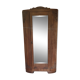 Art Deco style cabinet