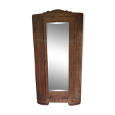 Armoire de style art déco