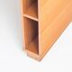 Desk designed by Ricardo Bofill for Habitat. United Kingdom, 1990s.