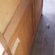 Buffet 2 body old