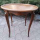 Table basse