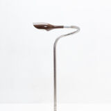 Gepo flexible floor lamp
