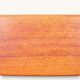 Chaises Scandinave Farstrup Farso