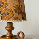 Lampe seventies
