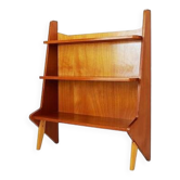 shelf from the 50s/60s in the style of Claude Vassal