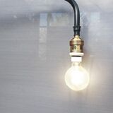 Minimalist sconce JIB105