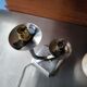 Lampe