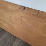 Unique Vertical Reproduction - Picasso's GUERNICA