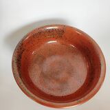 Stoneware cup signed Taizé - Daniel De Montmollin