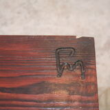 Table basse