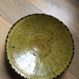 Tamegroute dish