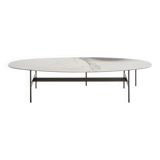 Formiche B&B Italia Table Basse