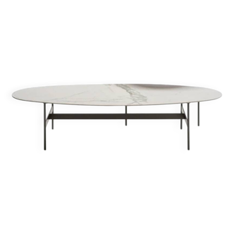 Formiche B&B Italia Coffee Table