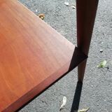 Scandinavian coffee table