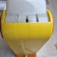 Toucan Lamp Old Timer Ferrari