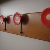 Portemanteau années 1970