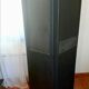Cabinet vintage