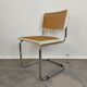 Chair Cesca 1970s