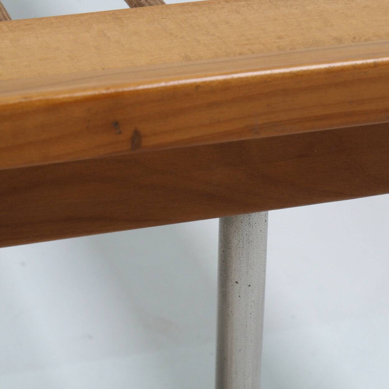 Vintage Mid-Century Daybed, Germany