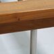 Vintage Mid-Century Daybed, Germany