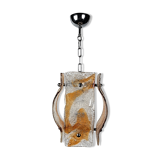 Vintage pendant lamp