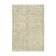 Handmade one-of-a-kind oriental beige carpet 197 cm x 300 cm