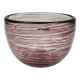 Coupe en Verre Soufflé GlazenHuis Lommel