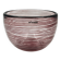Coupe en Verre Soufflé GlazenHuis Lommel