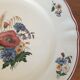 Dish Agreste Sarreguemines