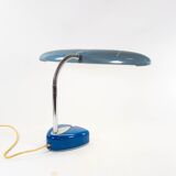 Japanese vintage design office lamp