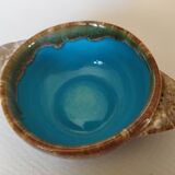 Ear bowl