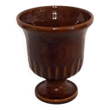 Medici-style cache-pot