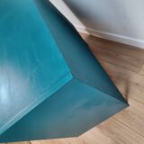 VINTAGE CHEST OF DRAWERS YEAR 60