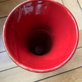 Vase Art Déco de Saint-Clément