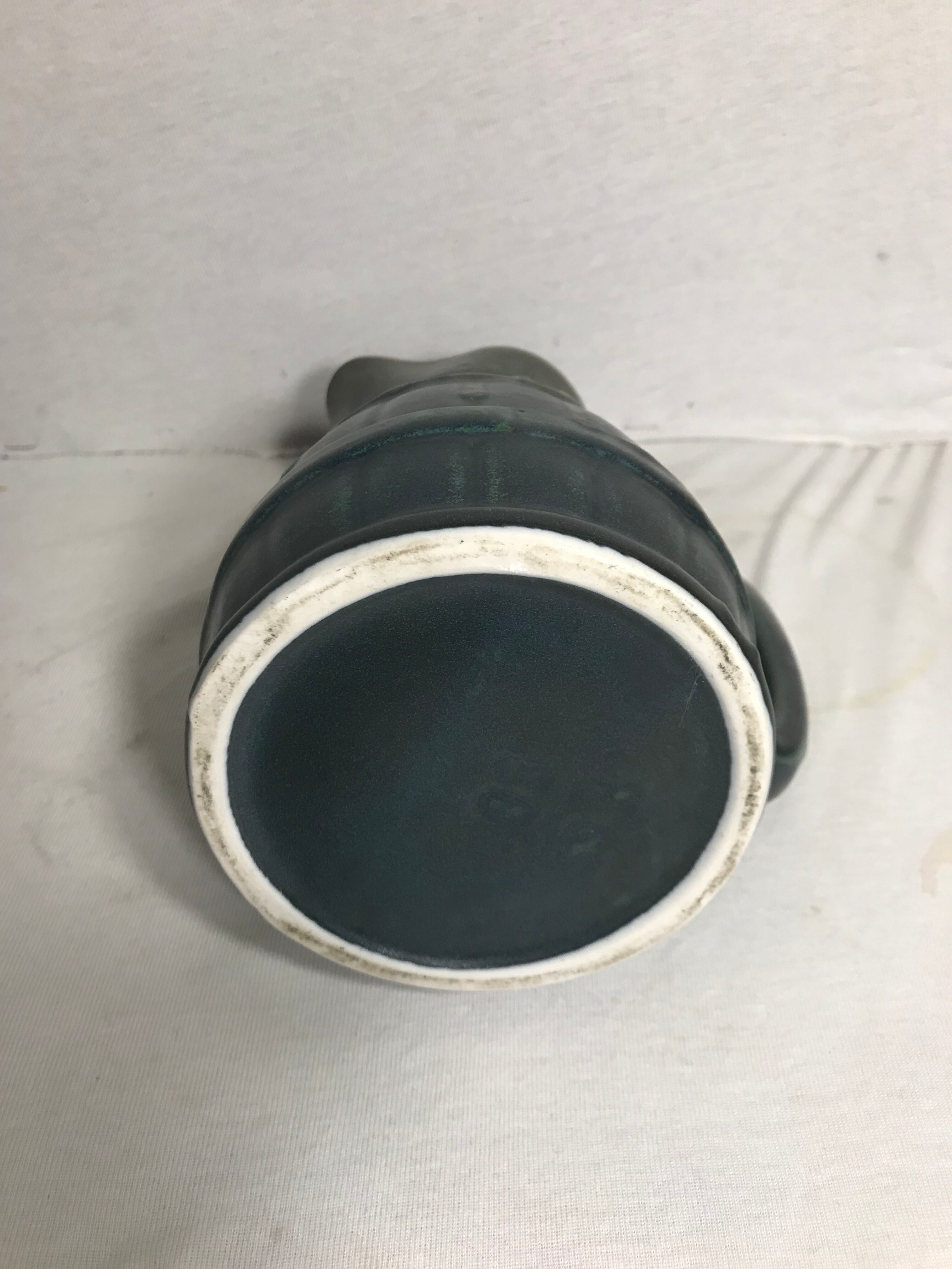 Former pitcher 80cl