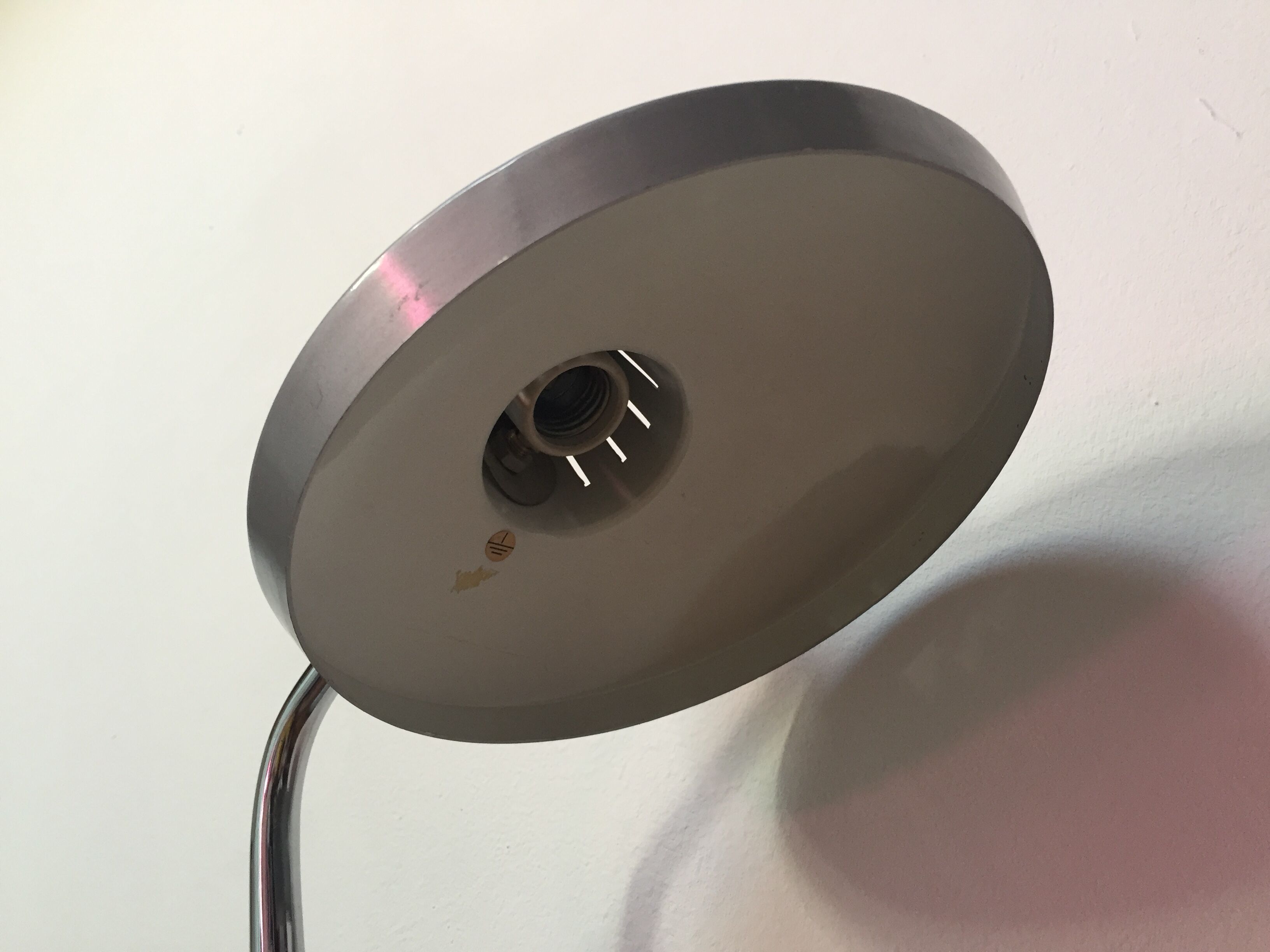 Fase lamp model Faro 70