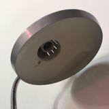 Lampe Fase modèle Faro 70