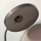Fase lamp model Faro 70