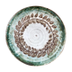 Albert Thiry dish