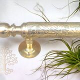 Brass and Gold Cabinet Handles: The Perfect Way to Transform Your Space